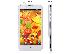 PoulaTo: Android Smartphone-Dual Sim, 4.5 Display, GPS etc